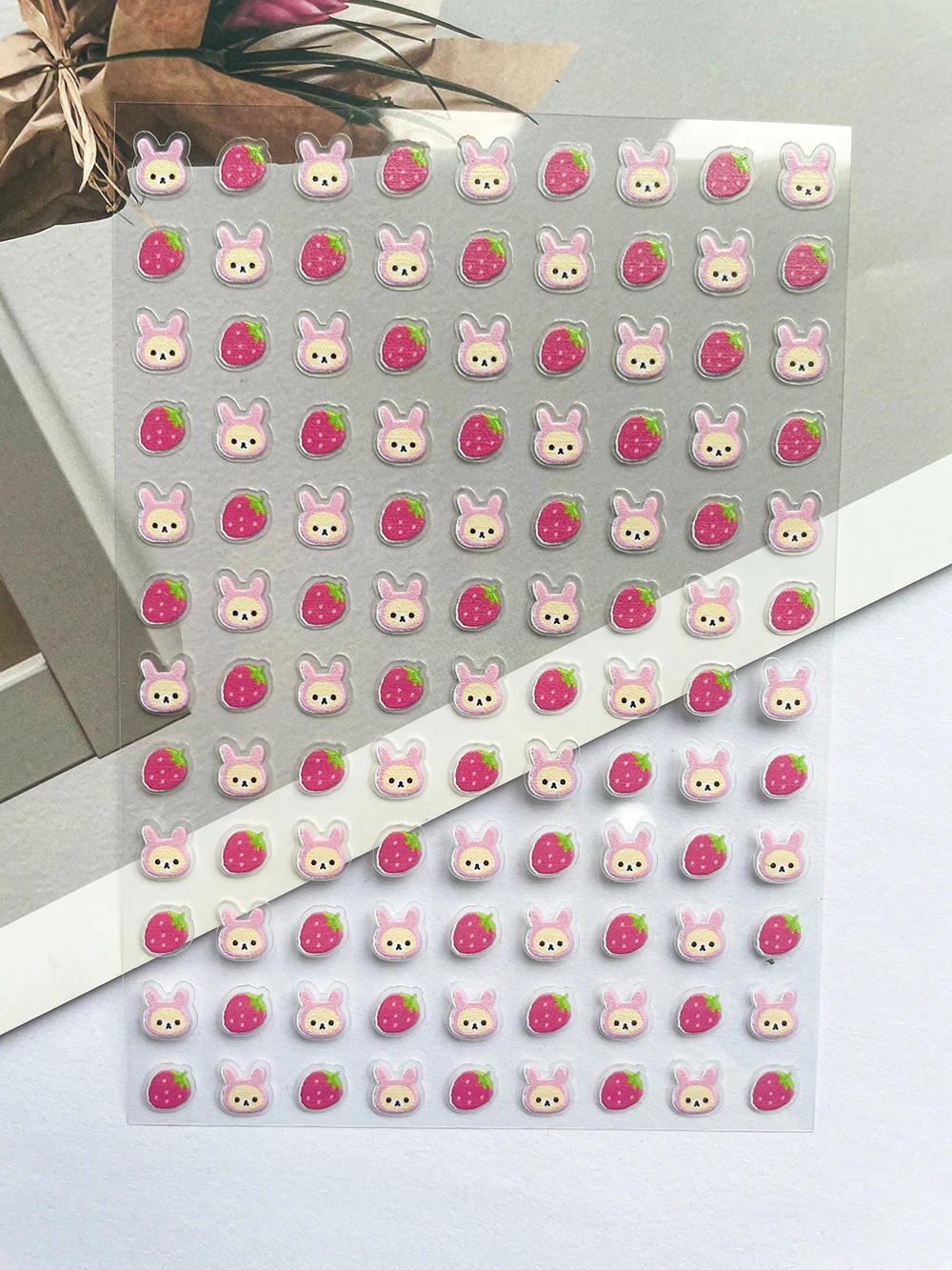 PVC Super Mini Rilakkuma Poste – Laptop Original Accessories Bewertung und Preis