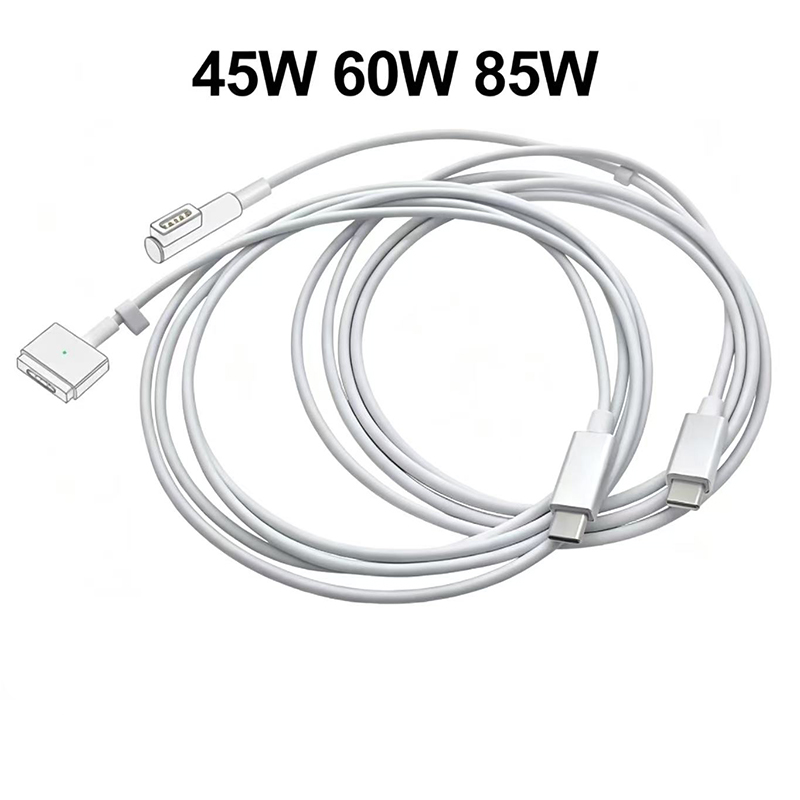 Neues Laptop-Ladegerät für Mac – Laptop Charger Bewertung und Preis
