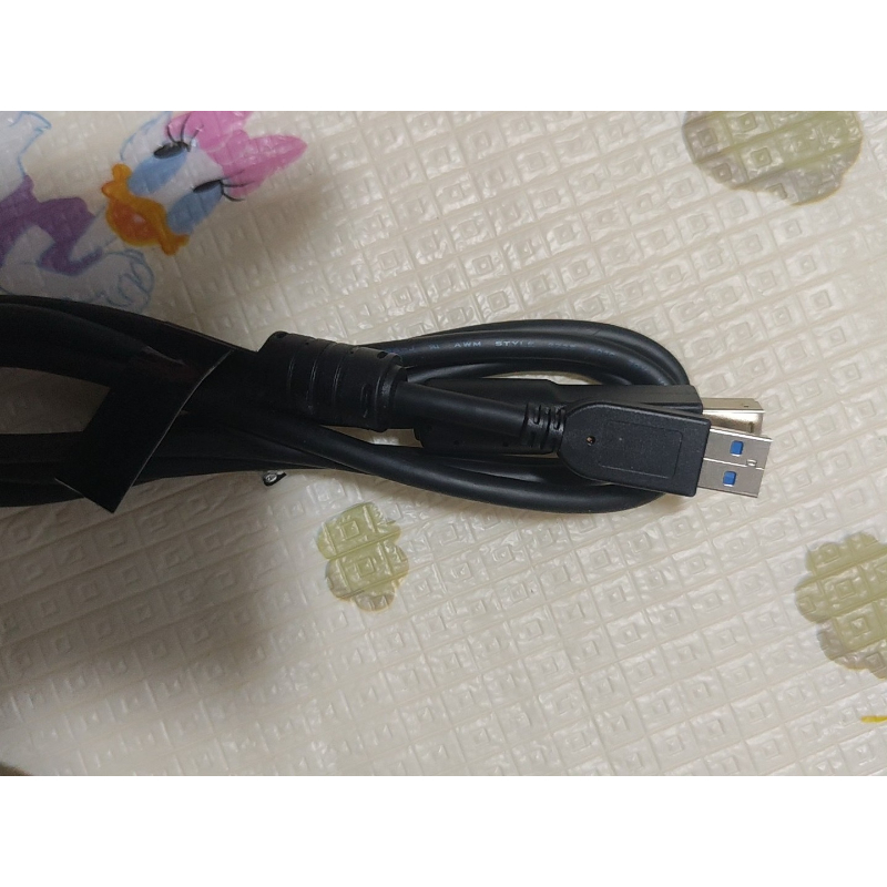 Neues DP-zu-HDMI-Hochgeschwind – Hdmi Cable Bewertung und Preis