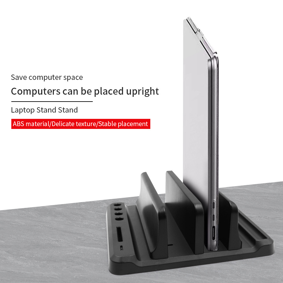 Laptop-Ständer für Desktop, Ta – Laptop Stand Bewertung und Preis