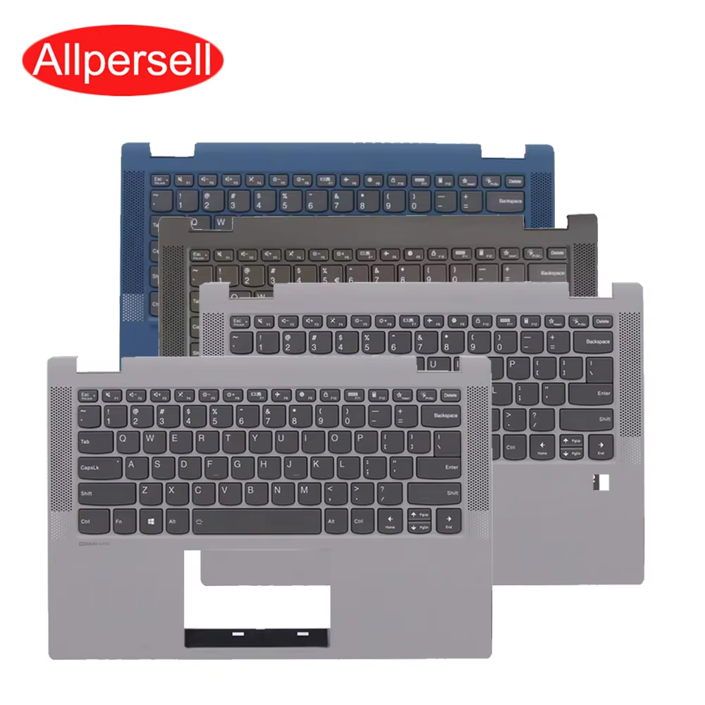 Handballenauflage, Gehäuse, Hi – Keyboard Cover Bewertung und Preis