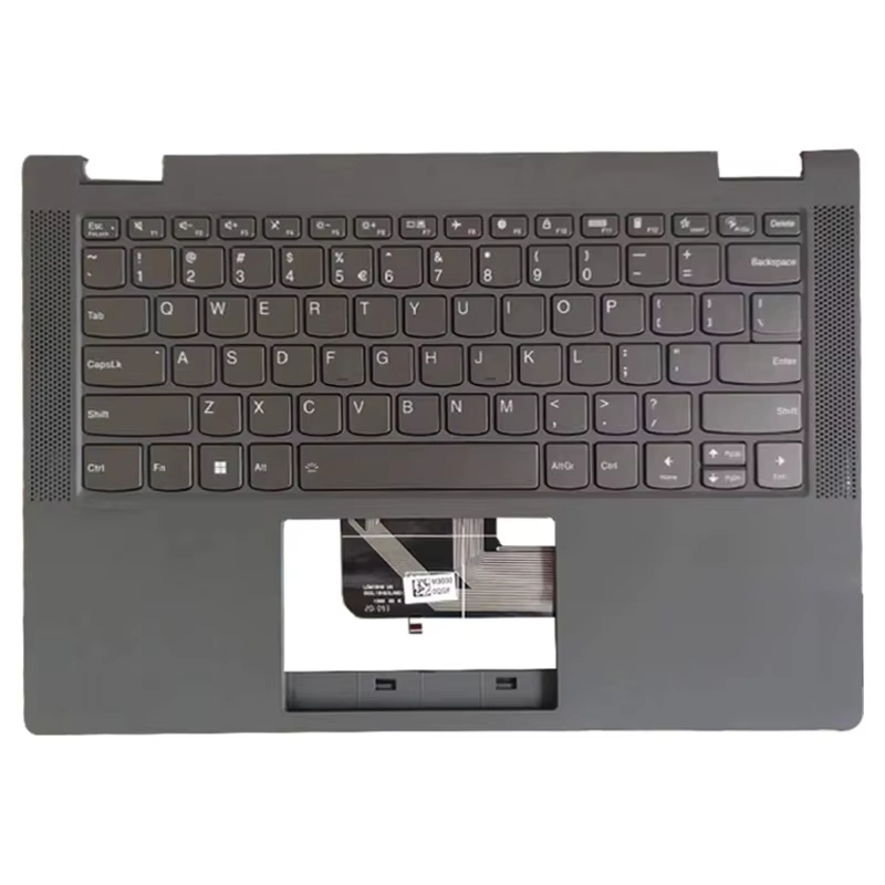 Handballenauflage, Gehäuse, Hi – Keyboard Cover Bewertung und Preis