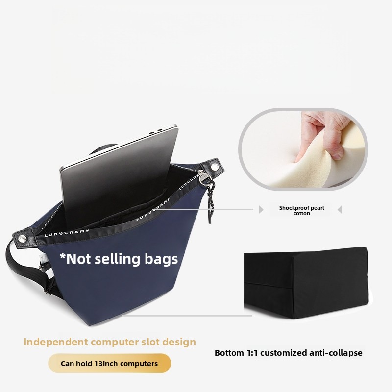 Taschenorganizer-Einsatz Passe – Laptop Stand Bewertung und Preis