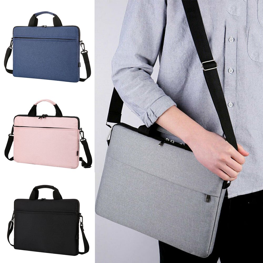 Modische, ultradünne, stoßfest – Laptop Sleeve Bewertung und Preis