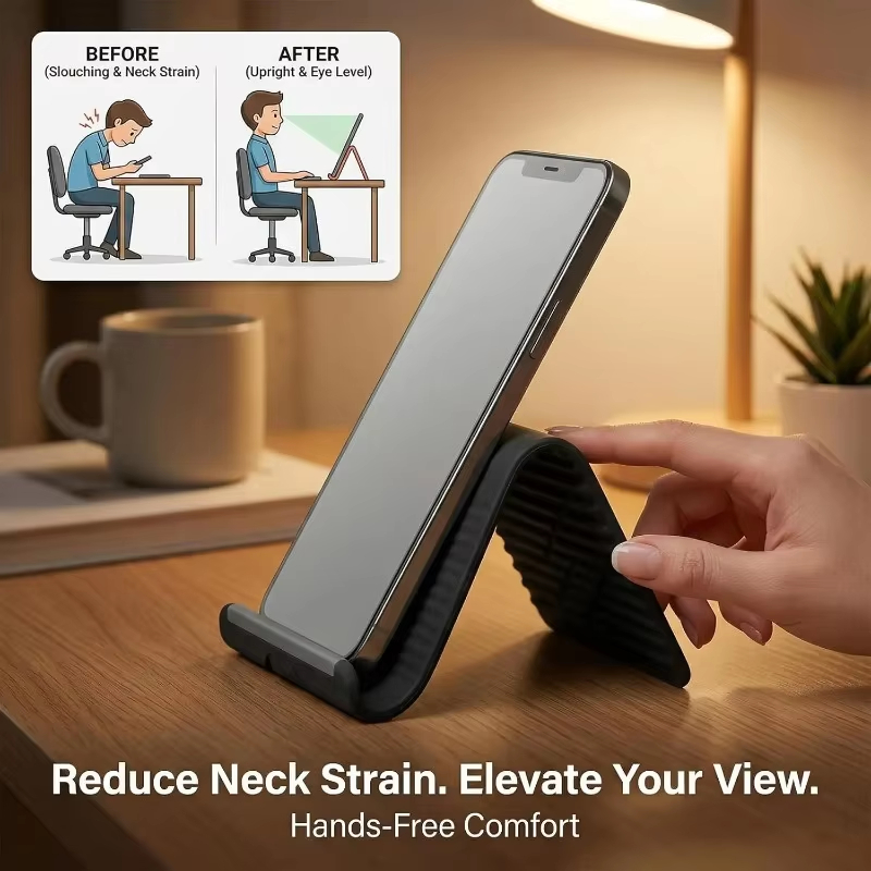 Verstellbarer, flexibler, zusa – Laptop Stand Bewertung und Preis