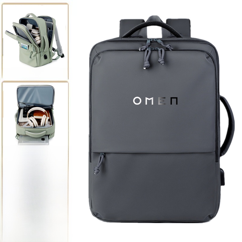   Omen 15,6/16. Zoll Gaming-La – Laptop Bag Bewertung und Preis