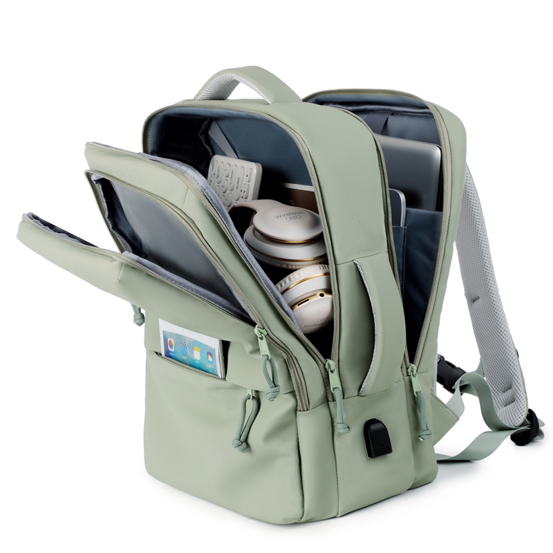   Omen 15,6/16. Zoll Gaming-La – Laptop Bag Bewertung und Preis